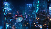 Filename=aquamanandthelostkingdom1678.jpg
Filesize=5776KiB
Dimensions=3840x2160
Date added=Jan 23, 2024 aquamanandthelostkingdom1678.jpg