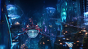 Filename=aquamanandthelostkingdom1680.jpg
Filesize=5871KiB
Dimensions=3840x2160
Date added=Jan 23, 2024 aquamanandthelostkingdom1680.jpg