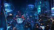 Filename=aquamanandthelostkingdom1681.jpg
Filesize=5911KiB
Dimensions=3840x2160
Date added=Jan 23, 2024 aquamanandthelostkingdom1681.jpg