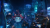 Filename=aquamanandthelostkingdom1683.jpg
Filesize=5907KiB
Dimensions=3840x2160
Date added=Jan 23, 2024 aquamanandthelostkingdom1683.jpg