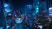 Filename=aquamanandthelostkingdom1684.jpg
Filesize=5815KiB
Dimensions=3840x2160
Date added=Jan 23, 2024 aquamanandthelostkingdom1684.jpg