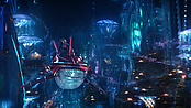 Filename=aquamanandthelostkingdom1685.jpg
Filesize=5776KiB
Dimensions=3840x2160
Date added=Jan 23, 2024 aquamanandthelostkingdom1685.jpg