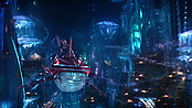 Filename=aquamanandthelostkingdom1686.jpg
Filesize=5762KiB
Dimensions=3840x2160
Date added=Jan 23, 2024 aquamanandthelostkingdom1686.jpg