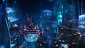 Filename=aquamanandthelostkingdom1687.jpg
Filesize=5816KiB
Dimensions=3840x2160
Date added=Jan 23, 2024 aquamanandthelostkingdom1687.jpg