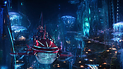 Filename=aquamanandthelostkingdom1689.jpg
Filesize=5912KiB
Dimensions=3840x2160
Date added=Jan 23, 2024 aquamanandthelostkingdom1689.jpg