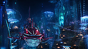 Filename=aquamanandthelostkingdom1690.jpg
Filesize=5940KiB
Dimensions=3840x2160
Date added=Jan 23, 2024 aquamanandthelostkingdom1690.jpg