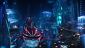 Filename=aquamanandthelostkingdom1691.jpg
Filesize=5956KiB
Dimensions=3840x2160
Date added=Jan 23, 2024 aquamanandthelostkingdom1691.jpg