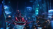 Filename=aquamanandthelostkingdom1692.jpg
Filesize=5970KiB
Dimensions=3840x2160
Date added=Jan 23, 2024 aquamanandthelostkingdom1692.jpg