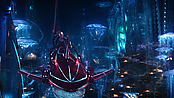 Filename=aquamanandthelostkingdom1694.jpg
Filesize=5975KiB
Dimensions=3840x2160
Date added=Jan 23, 2024 aquamanandthelostkingdom1694.jpg
