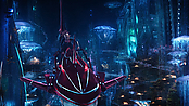 Filename=aquamanandthelostkingdom1696.jpg
Filesize=5999KiB
Dimensions=3840x2160
Date added=Jan 23, 2024 aquamanandthelostkingdom1696.jpg
