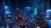 Filename=aquamanandthelostkingdom1697.jpg
Filesize=5884KiB
Dimensions=3840x2160
Date added=Jan 23, 2024 aquamanandthelostkingdom1697.jpg