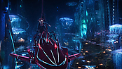 Filename=aquamanandthelostkingdom1699.jpg
Filesize=5727KiB
Dimensions=3840x2160
Date added=Jan 23, 2024 aquamanandthelostkingdom1699.jpg