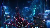 Filename=aquamanandthelostkingdom1700.jpg
Filesize=5715KiB
Dimensions=3840x2160
Date added=Jan 23, 2024 aquamanandthelostkingdom1700.jpg