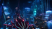 Filename=aquamanandthelostkingdom1701.jpg
Filesize=5657KiB
Dimensions=3840x2160
Date added=Jan 23, 2024 aquamanandthelostkingdom1701.jpg
