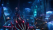 Filename=aquamanandthelostkingdom1702.jpg
Filesize=5646KiB
Dimensions=3840x2160
Date added=Jan 23, 2024 aquamanandthelostkingdom1702.jpg