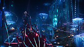 Filename=aquamanandthelostkingdom1703.jpg
Filesize=5639KiB
Dimensions=3840x2160
Date added=Jan 23, 2024 aquamanandthelostkingdom1703.jpg