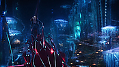 Filename=aquamanandthelostkingdom1705.jpg
Filesize=5845KiB
Dimensions=3840x2160
Date added=Jan 23, 2024 aquamanandthelostkingdom1705.jpg