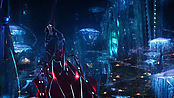 Filename=aquamanandthelostkingdom1706.jpg
Filesize=5823KiB
Dimensions=3840x2160
Date added=Jan 23, 2024 aquamanandthelostkingdom1706.jpg