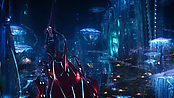 Filename=aquamanandthelostkingdom1707.jpg
Filesize=5774KiB
Dimensions=3840x2160
Date added=Jan 23, 2024 aquamanandthelostkingdom1707.jpg