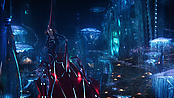 Filename=aquamanandthelostkingdom1708.jpg
Filesize=5775KiB
Dimensions=3840x2160
Date added=Jan 23, 2024 aquamanandthelostkingdom1708.jpg