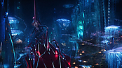 Filename=aquamanandthelostkingdom1710.jpg
Filesize=5727KiB
Dimensions=3840x2160
Date added=Jan 23, 2024 aquamanandthelostkingdom1710.jpg
