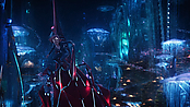 Filename=aquamanandthelostkingdom1711.jpg
Filesize=5682KiB
Dimensions=3840x2160
Date added=Jan 23, 2024 aquamanandthelostkingdom1711.jpg