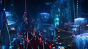 Filename=aquamanandthelostkingdom1712.jpg
Filesize=5708KiB
Dimensions=3840x2160
Date added=Jan 23, 2024 aquamanandthelostkingdom1712.jpg