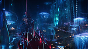 Filename=aquamanandthelostkingdom1713.jpg
Filesize=5721KiB
Dimensions=3840x2160
Date added=Jan 23, 2024 aquamanandthelostkingdom1713.jpg
