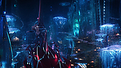 Filename=aquamanandthelostkingdom1715.jpg
Filesize=5778KiB
Dimensions=3840x2160
Date added=Jan 23, 2024 aquamanandthelostkingdom1715.jpg