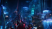Filename=aquamanandthelostkingdom1716.jpg
Filesize=5848KiB
Dimensions=3840x2160
Date added=Jan 23, 2024 aquamanandthelostkingdom1716.jpg