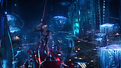 Filename=aquamanandthelostkingdom1718.jpg
Filesize=5636KiB
Dimensions=3840x2160
Date added=Jan 23, 2024 aquamanandthelostkingdom1718.jpg