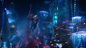 Filename=aquamanandthelostkingdom1719.jpg
Filesize=5109KiB
Dimensions=3840x2160
Date added=Jan 23, 2024 aquamanandthelostkingdom1719.jpg