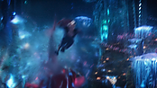 Filename=aquamanandthelostkingdom1720.jpg
Filesize=4799KiB
Dimensions=3840x2160
Date added=Jan 23, 2024 aquamanandthelostkingdom1720.jpg