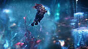 Filename=aquamanandthelostkingdom1723.jpg
Filesize=5175KiB
Dimensions=3840x2160
Date added=Jan 23, 2024 aquamanandthelostkingdom1723.jpg