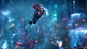 Filename=aquamanandthelostkingdom1724.jpg
Filesize=5134KiB
Dimensions=3840x2160
Date added=Jan 23, 2024 aquamanandthelostkingdom1724.jpg