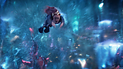 Filename=aquamanandthelostkingdom1725.jpg
Filesize=5207KiB
Dimensions=3840x2160
Date added=Jan 23, 2024 aquamanandthelostkingdom1725.jpg