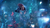 Filename=aquamanandthelostkingdom1726.jpg
Filesize=5108KiB
Dimensions=3840x2160
Date added=Jan 23, 2024 aquamanandthelostkingdom1726.jpg