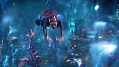 Filename=aquamanandthelostkingdom1727.jpg
Filesize=5057KiB
Dimensions=3840x2160
Date added=Jan 23, 2024 aquamanandthelostkingdom1727.jpg