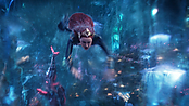 Filename=aquamanandthelostkingdom1728.jpg
Filesize=5147KiB
Dimensions=3840x2160
Date added=Jan 23, 2024 aquamanandthelostkingdom1728.jpg