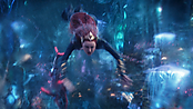 Filename=aquamanandthelostkingdom1729.jpg
Filesize=5226KiB
Dimensions=3840x2160
Date added=Jan 23, 2024 aquamanandthelostkingdom1729.jpg
