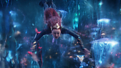 Filename=aquamanandthelostkingdom1730.jpg
Filesize=5115KiB
Dimensions=3840x2160
Date added=Jan 23, 2024 aquamanandthelostkingdom1730.jpg