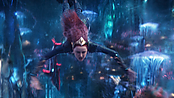 Filename=aquamanandthelostkingdom1731.jpg
Filesize=5187KiB
Dimensions=3840x2160
Date added=Jan 23, 2024 aquamanandthelostkingdom1731.jpg