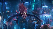 Filename=aquamanandthelostkingdom1732.jpg
Filesize=5154KiB
Dimensions=3840x2160
Date added=Jan 23, 2024 aquamanandthelostkingdom1732.jpg