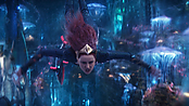 Filename=aquamanandthelostkingdom1733.jpg
Filesize=5245KiB
Dimensions=3840x2160
Date added=Jan 23, 2024 aquamanandthelostkingdom1733.jpg