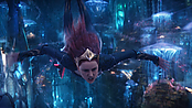 Filename=aquamanandthelostkingdom1735.jpg
Filesize=5317KiB
Dimensions=3840x2160
Date added=Jan 23, 2024 aquamanandthelostkingdom1735.jpg