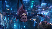 Filename=aquamanandthelostkingdom1736.jpg
Filesize=5362KiB
Dimensions=3840x2160
Date added=Jan 23, 2024 aquamanandthelostkingdom1736.jpg