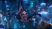 Filename=aquamanandthelostkingdom1737.jpg
Filesize=5345KiB
Dimensions=3840x2160
Date added=Jan 23, 2024 aquamanandthelostkingdom1737.jpg