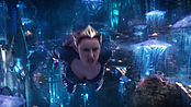 Filename=aquamanandthelostkingdom1740.jpg
Filesize=5343KiB
Dimensions=3840x2160
Date added=Jan 23, 2024 aquamanandthelostkingdom1740.jpg