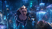 Filename=aquamanandthelostkingdom1741.jpg
Filesize=5371KiB
Dimensions=3840x2160
Date added=Jan 23, 2024 aquamanandthelostkingdom1741.jpg
