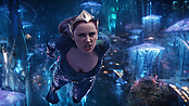 Filename=aquamanandthelostkingdom1744.jpg
Filesize=5375KiB
Dimensions=3840x2160
Date added=Jan 23, 2024 aquamanandthelostkingdom1744.jpg
